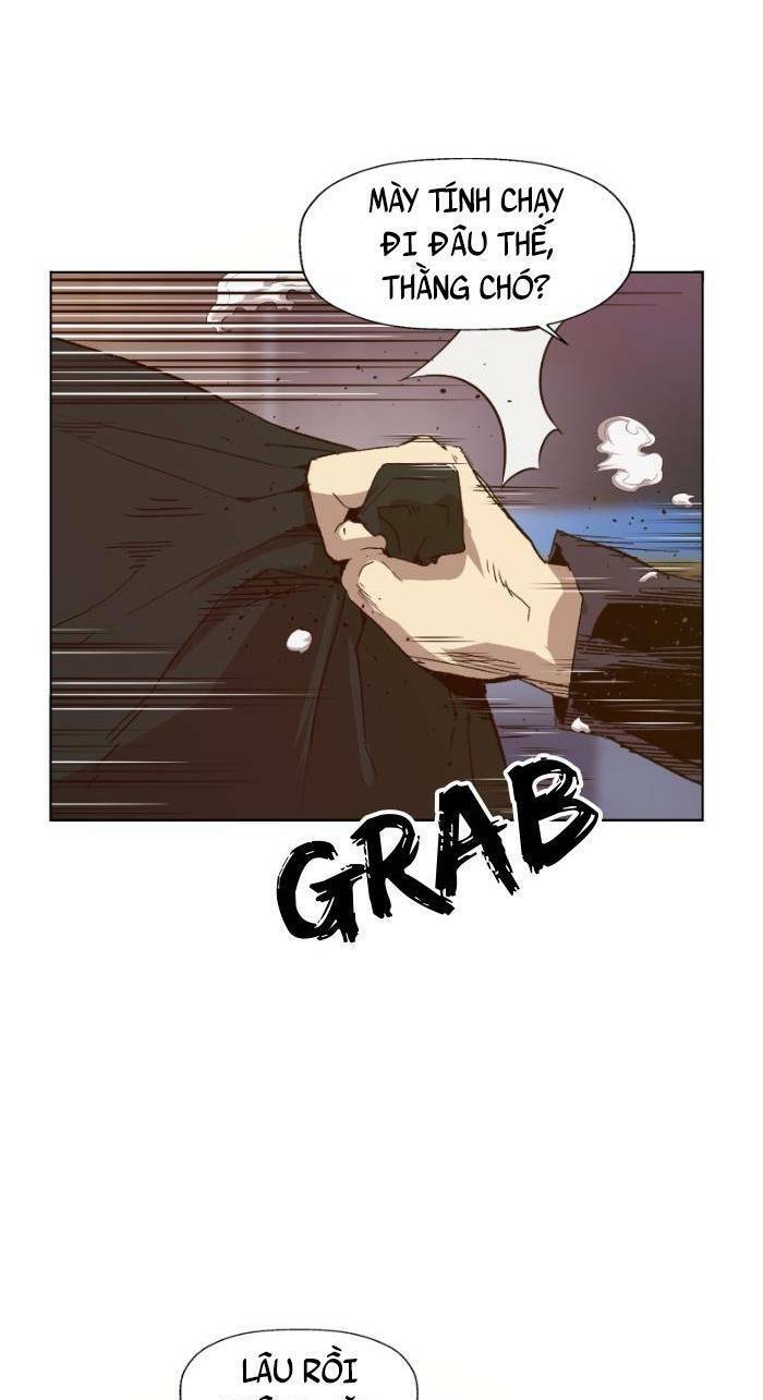page_21