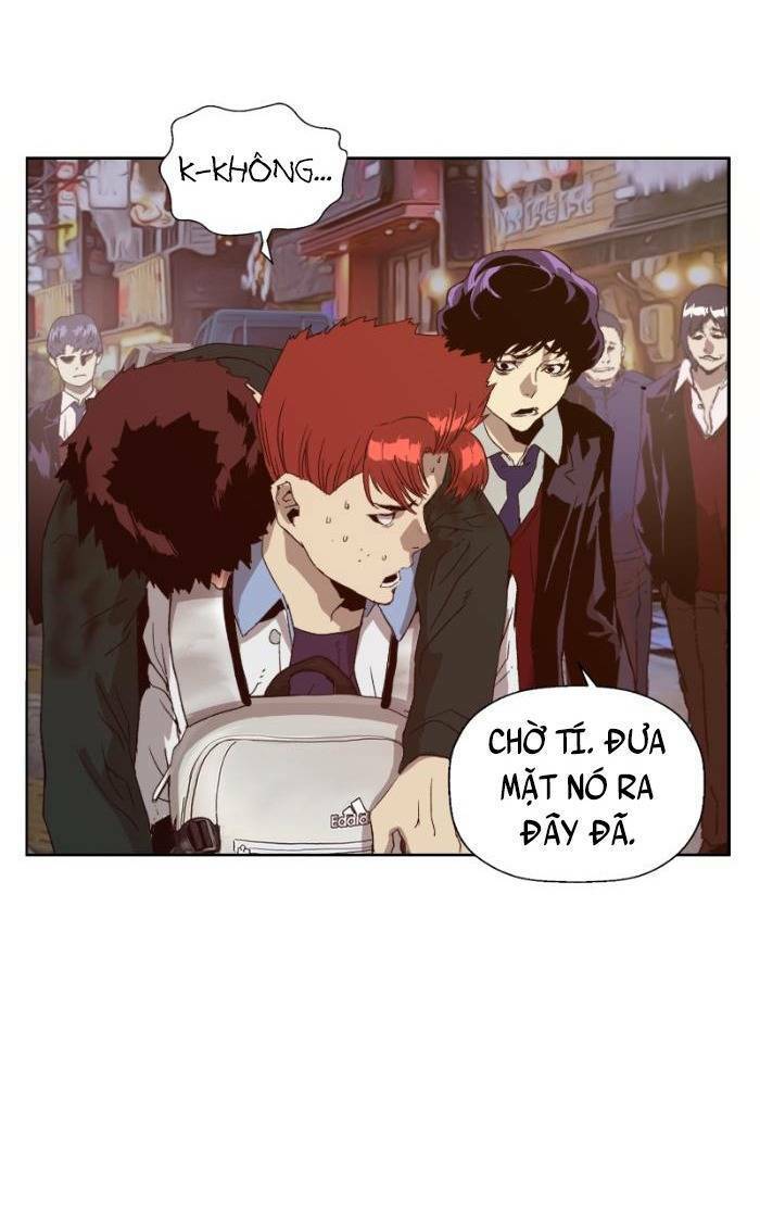 page_24