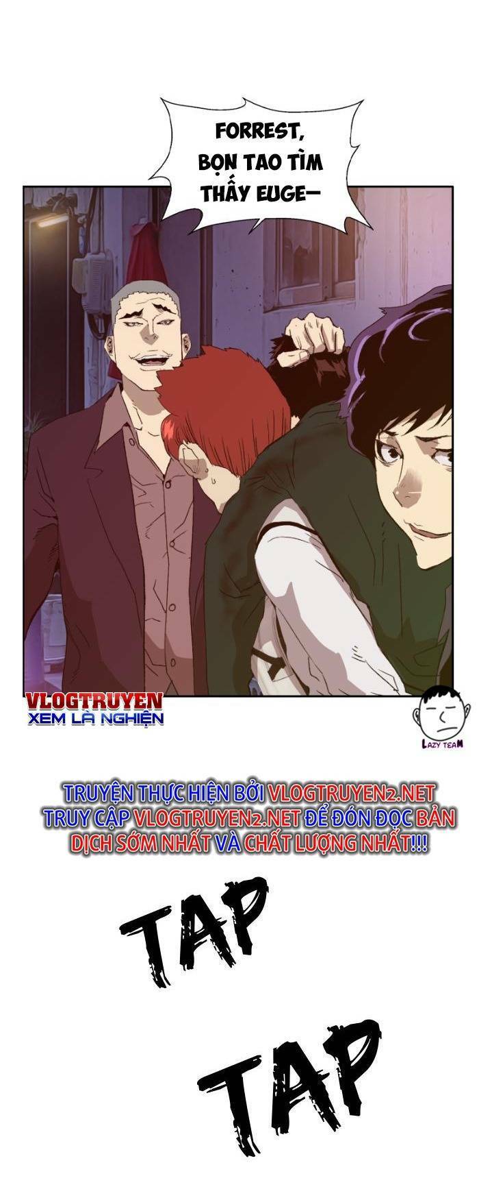 page_26