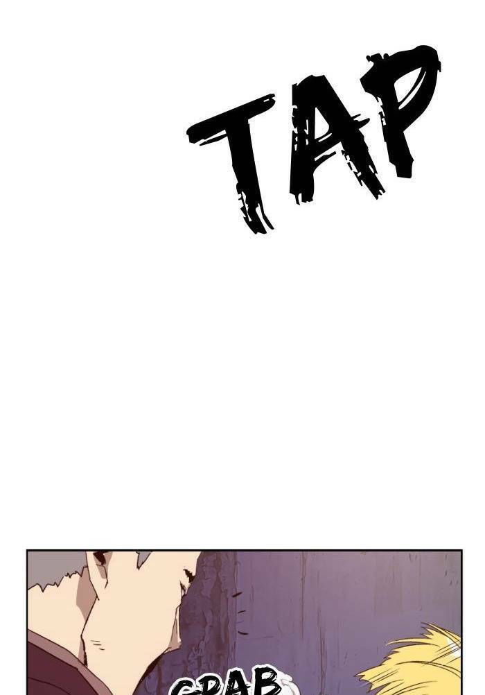 page_27