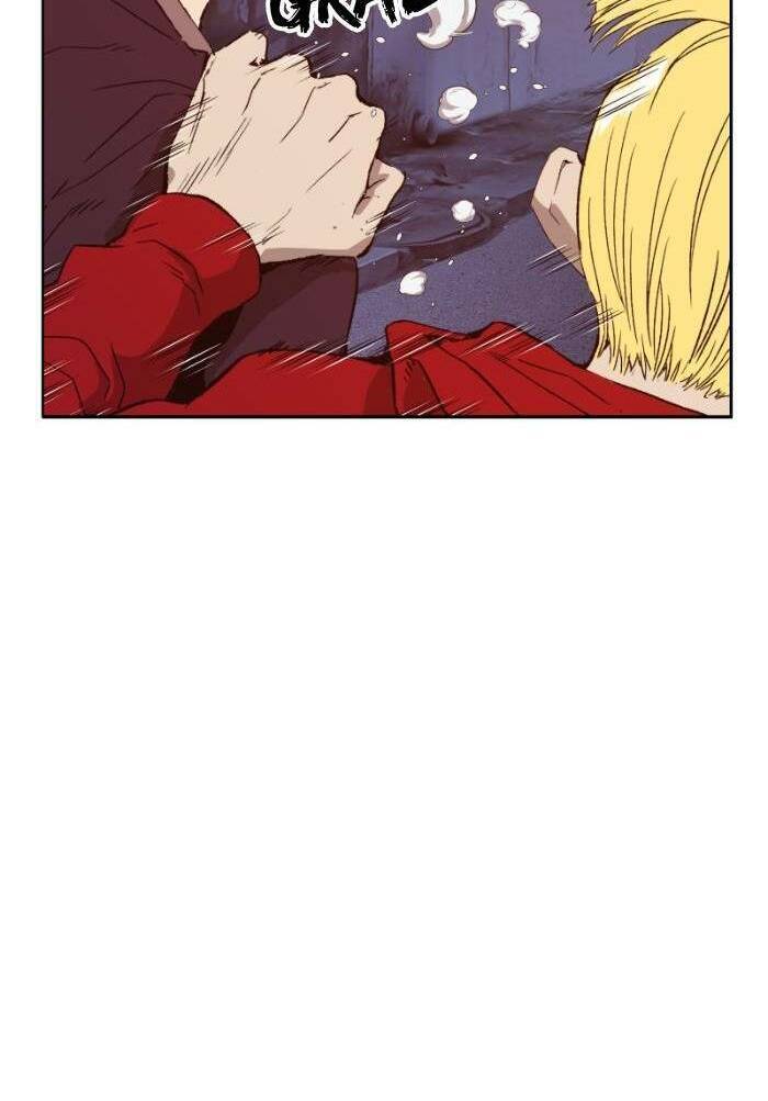 page_28