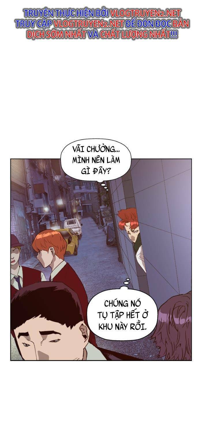 page_4