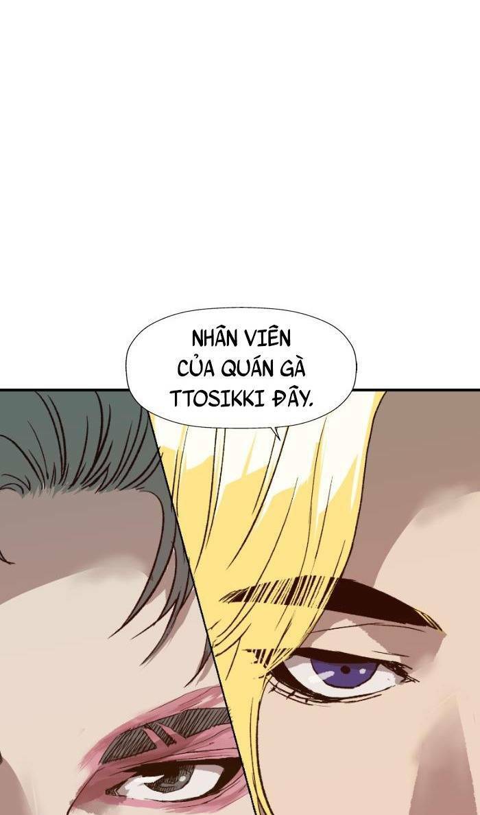 page_42