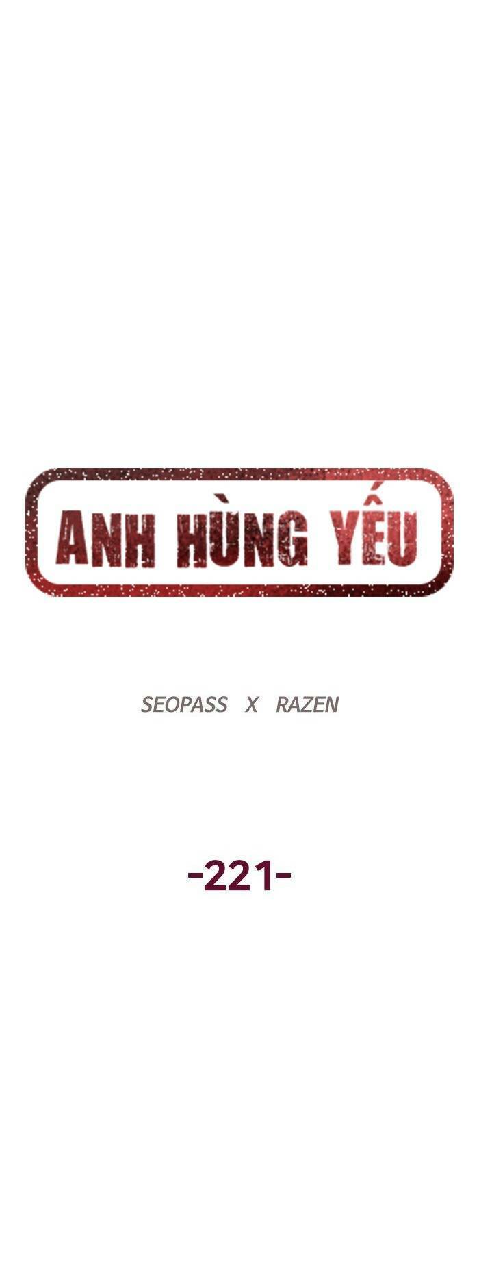 page_44