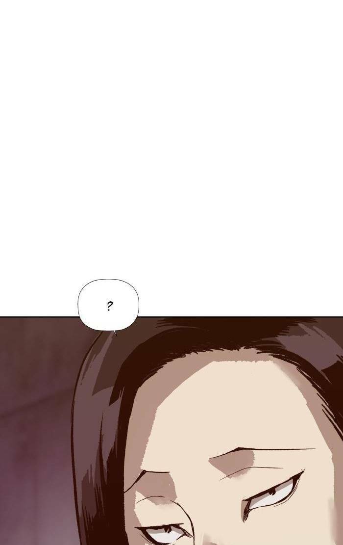 page_45