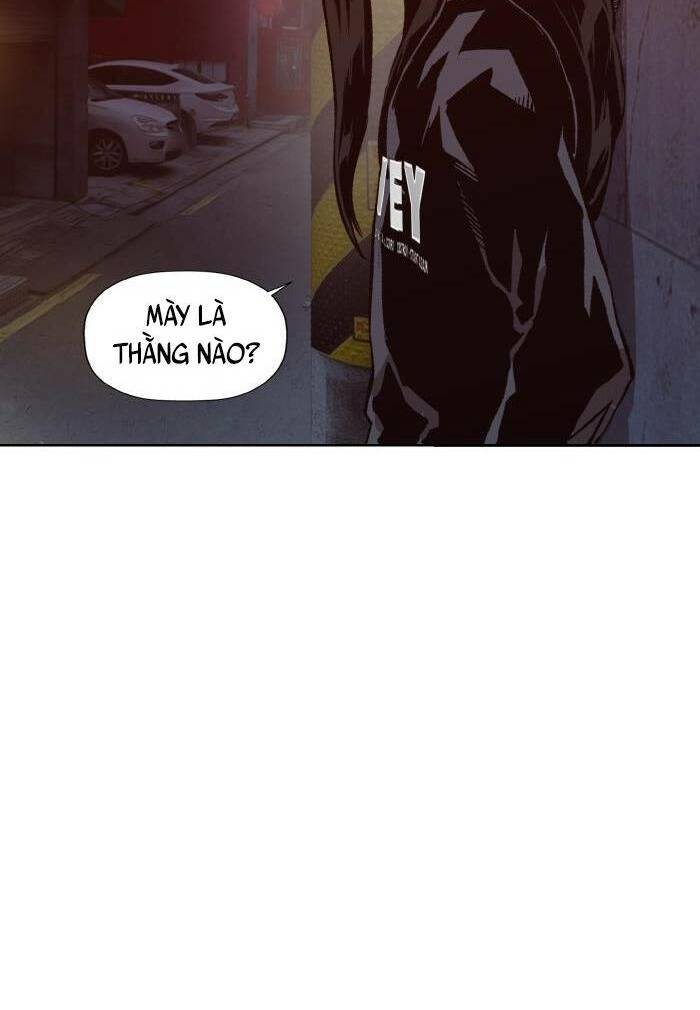 page_49