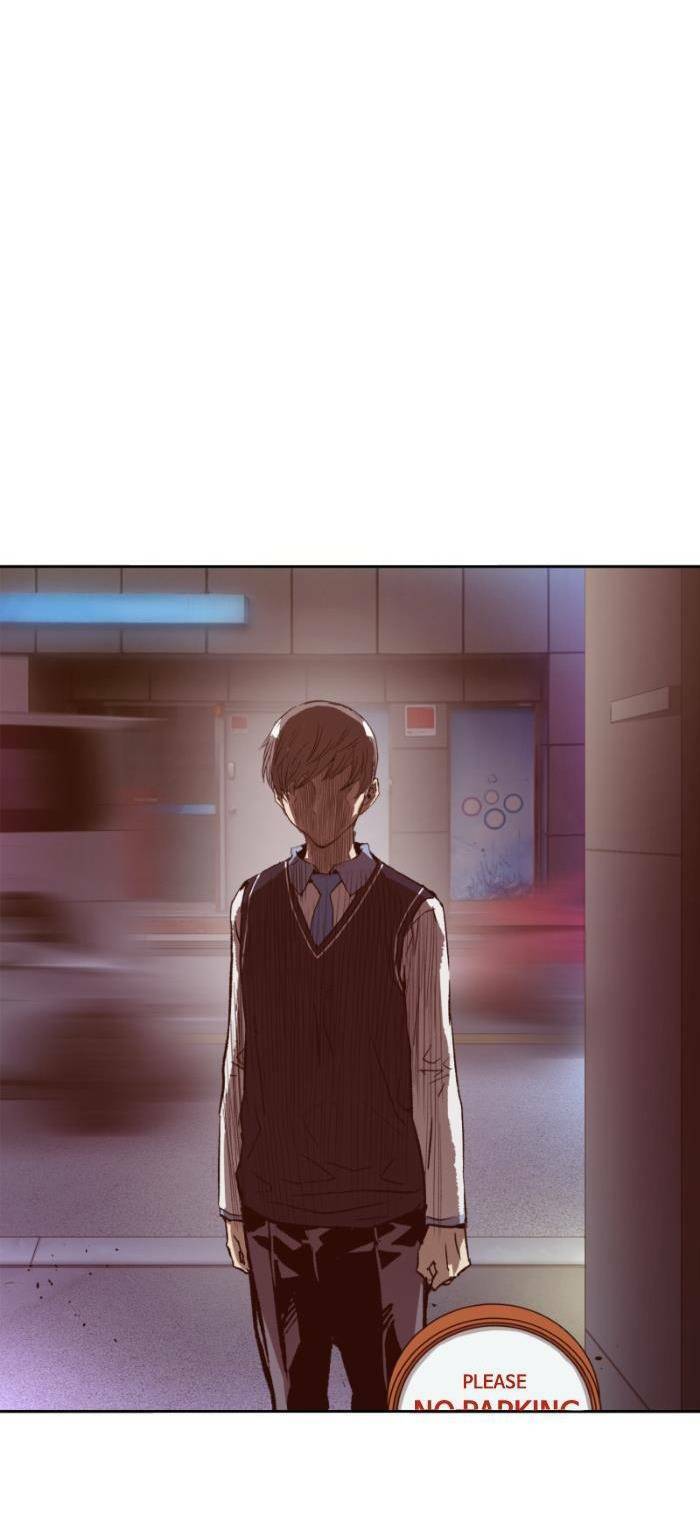 page_50