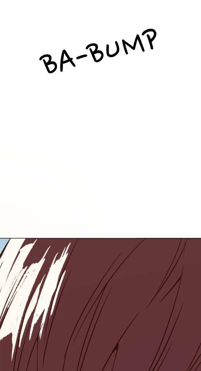 page_51