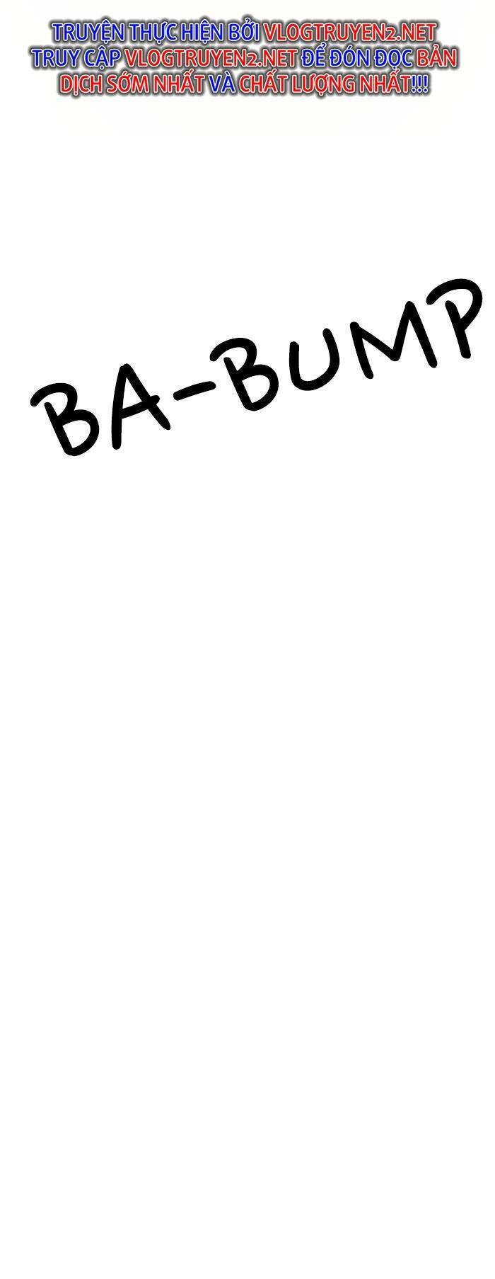 page_53