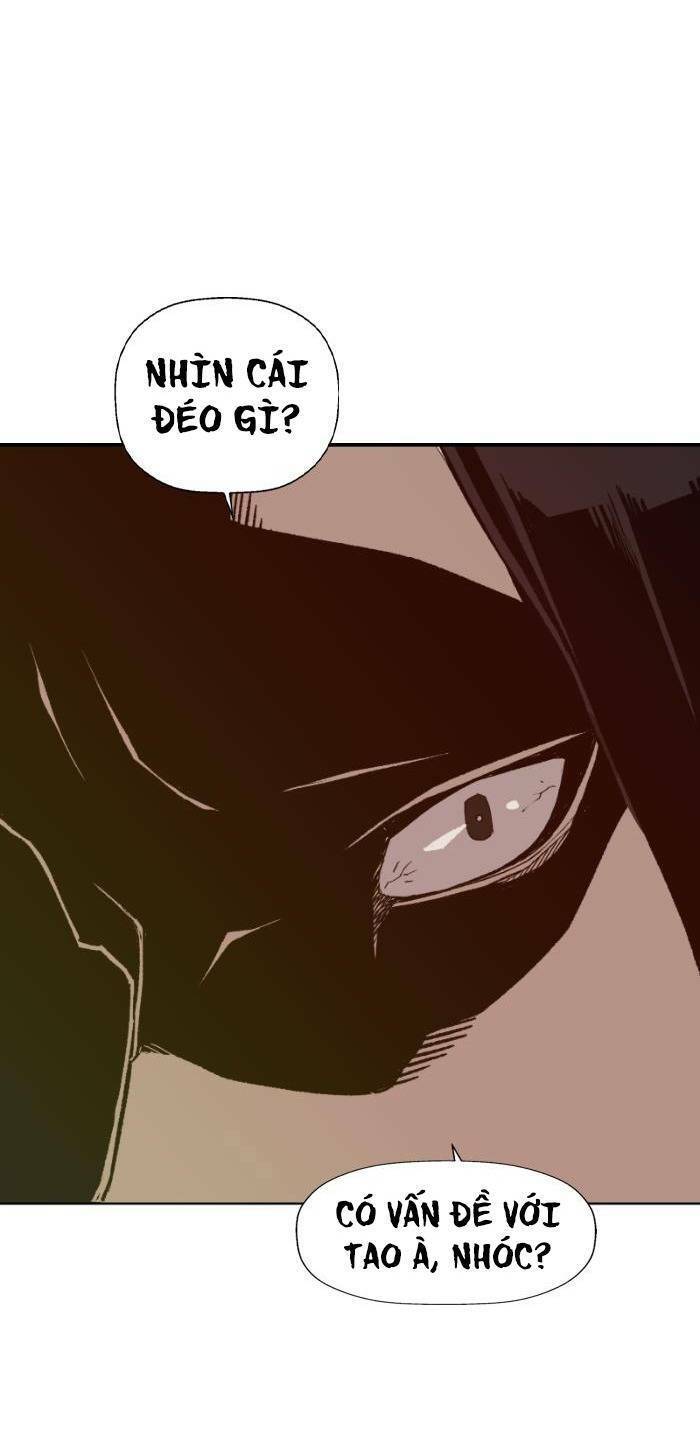 page_54