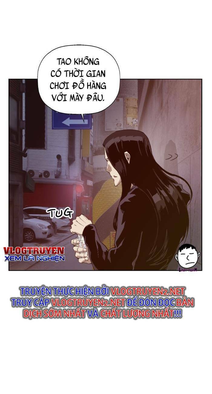 page_55