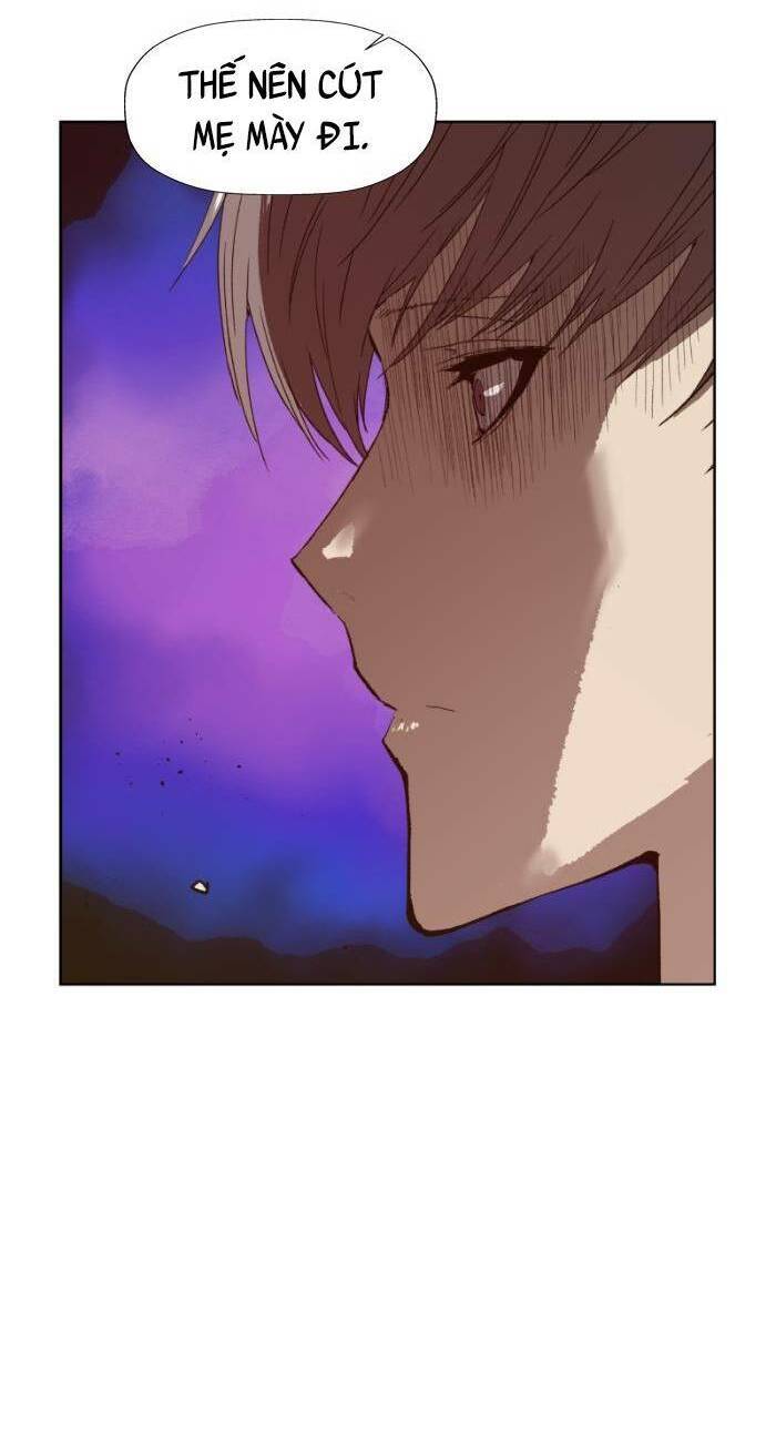 page_56