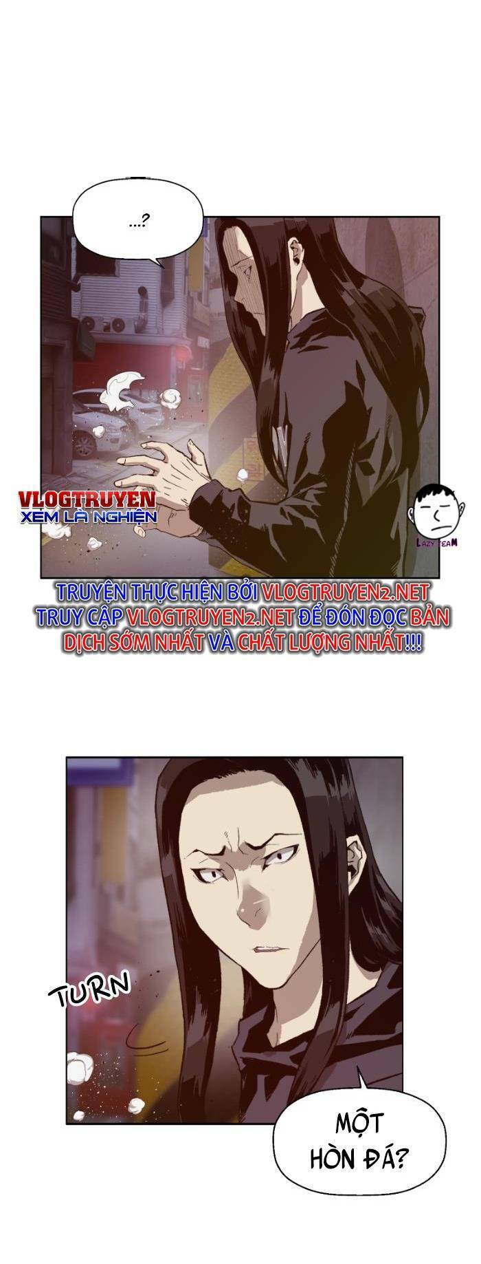 page_58