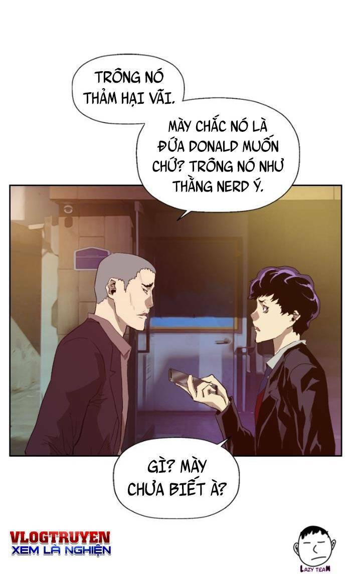 page_6