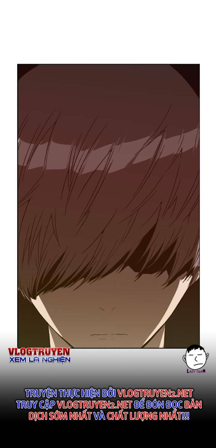 page_60