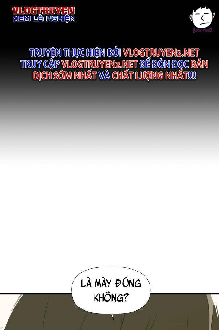 page_64