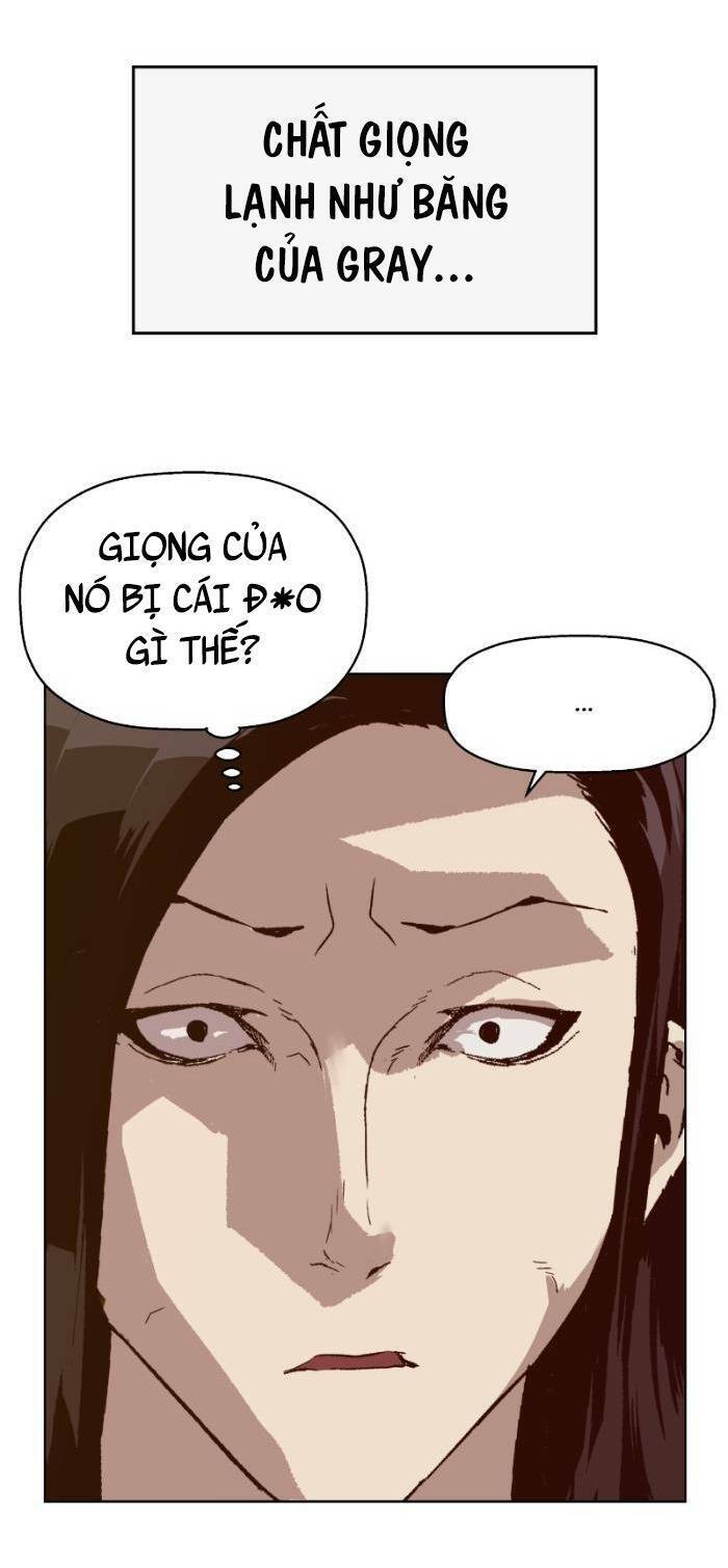 page_66