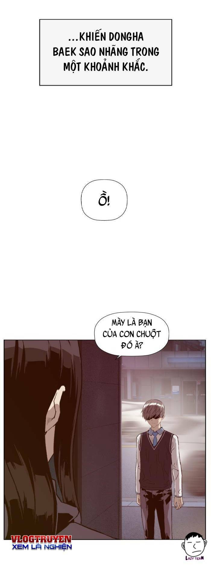 page_67