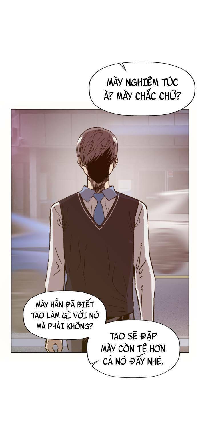 page_69