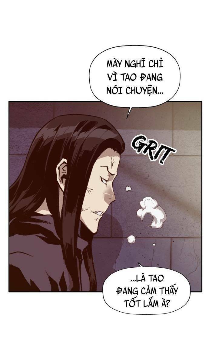 page_71