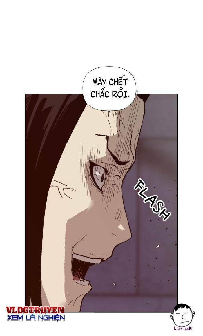 page_72