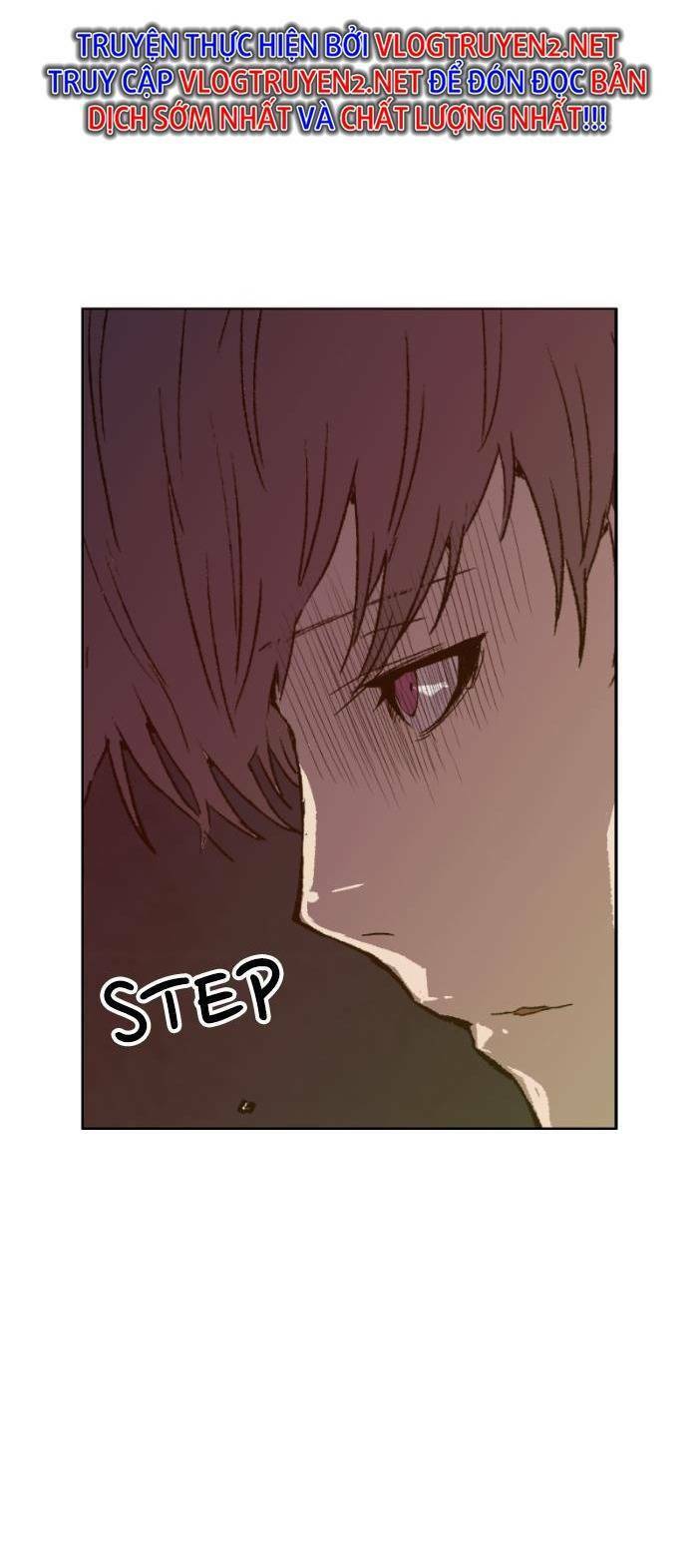 page_73