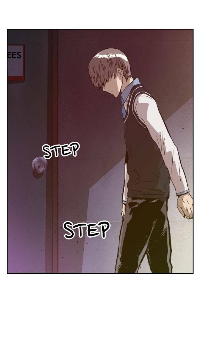 page_74