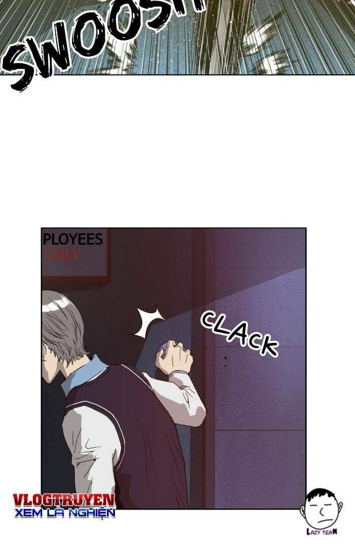 page_76