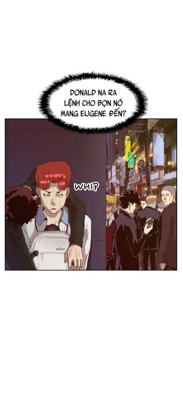 page_8