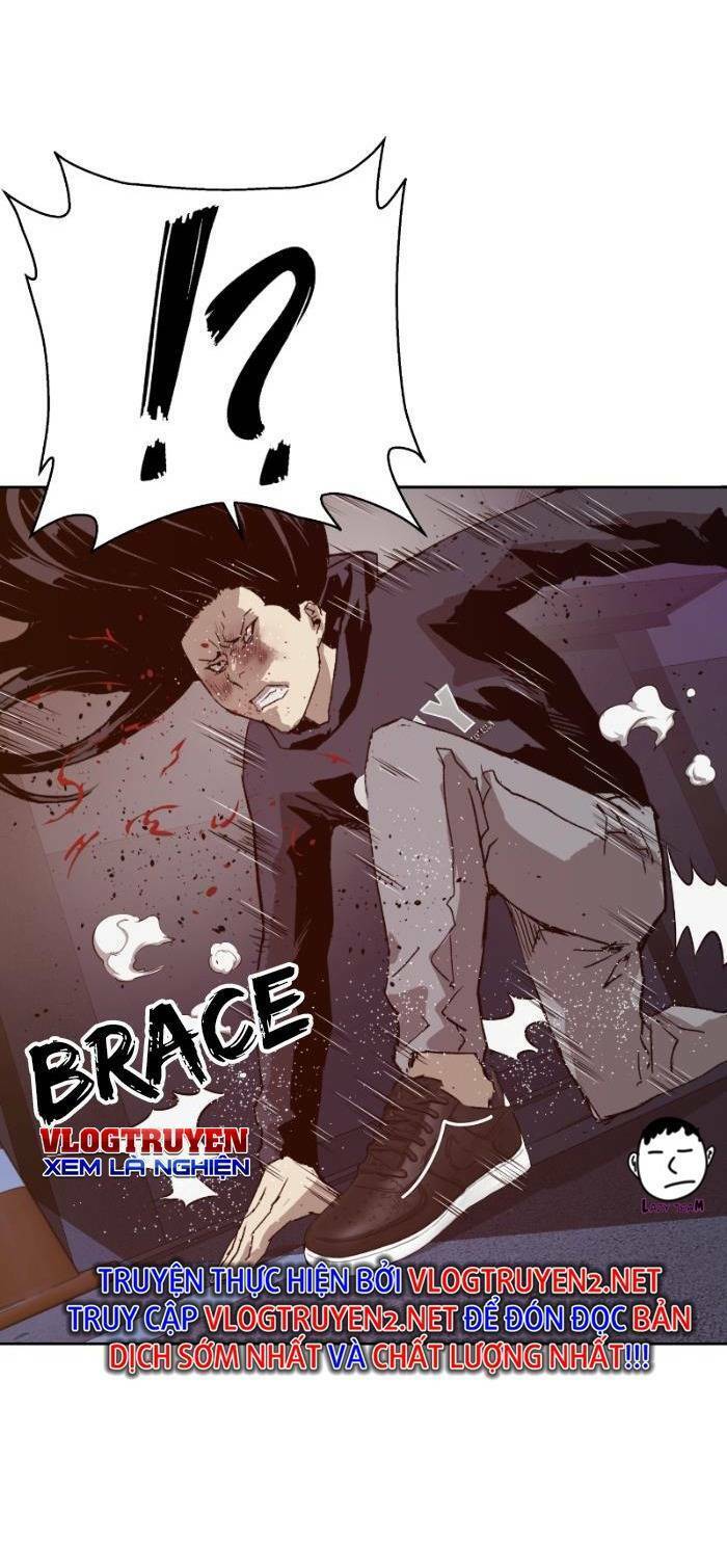 page_80