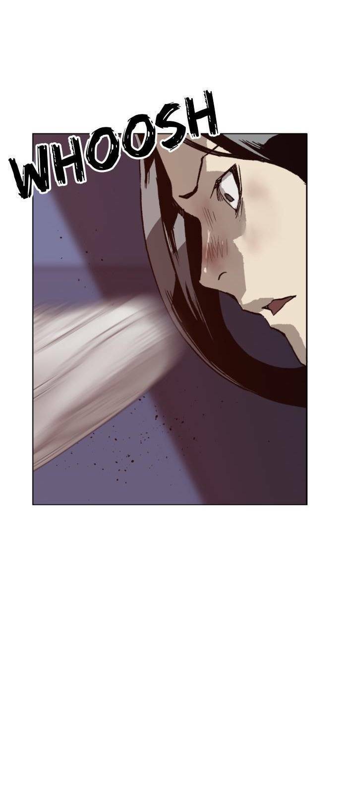 page_81