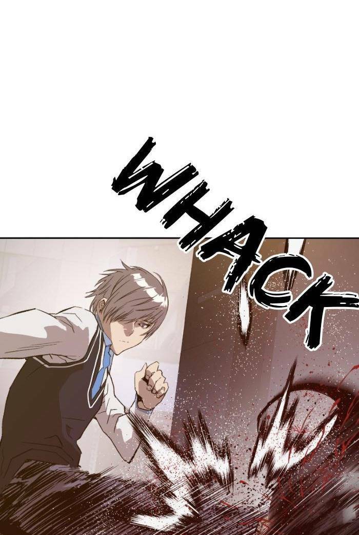 page_82