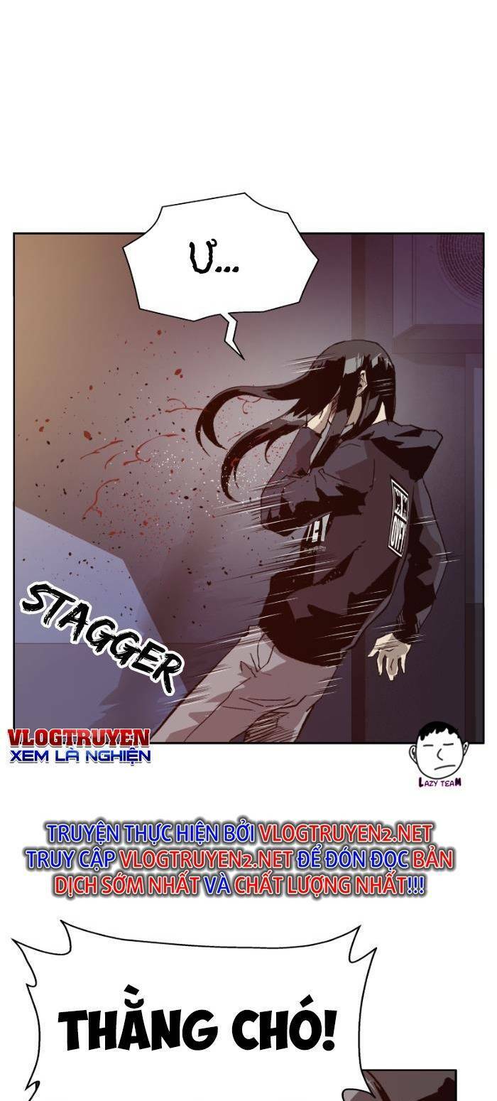 page_84