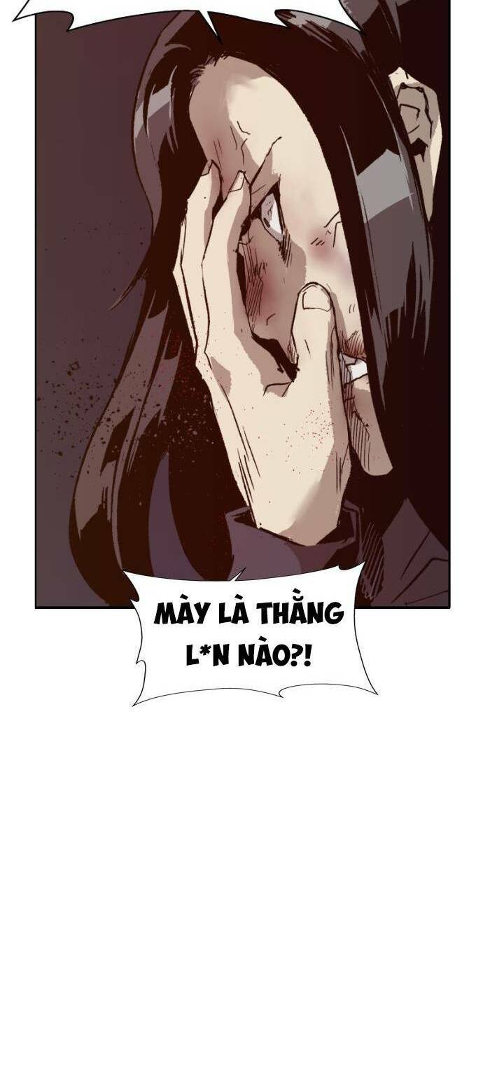 page_85