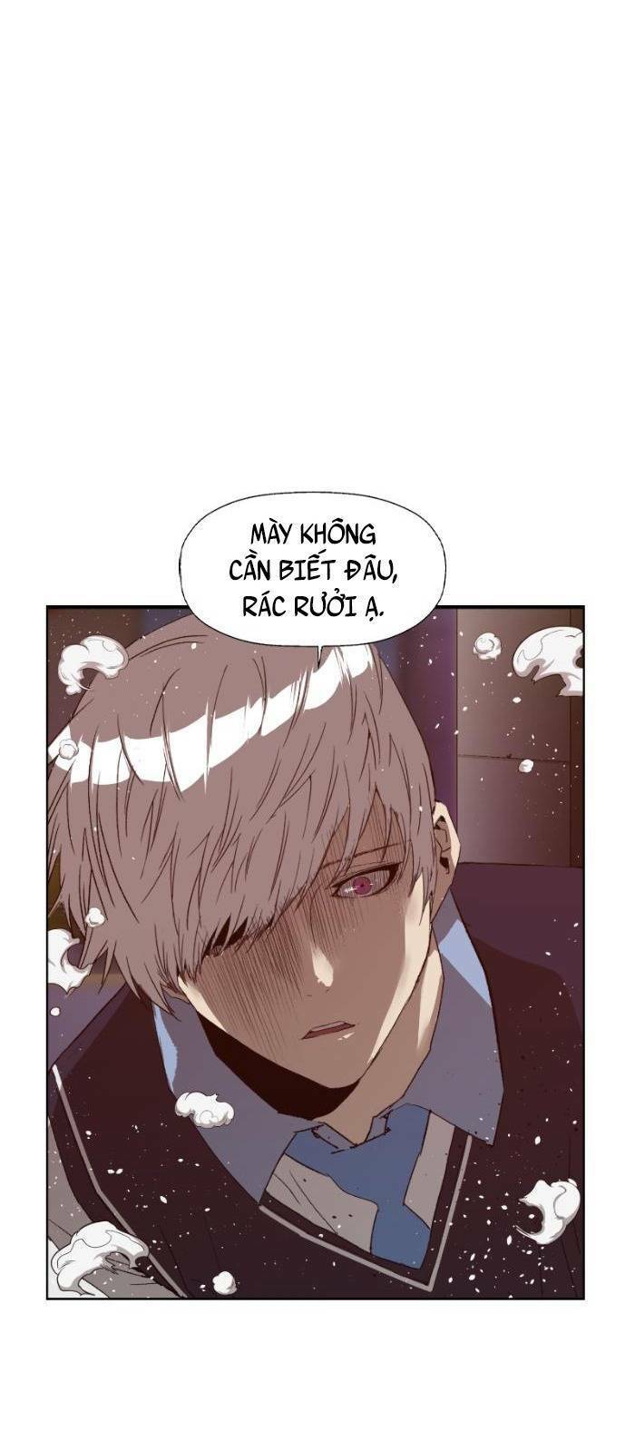 page_86