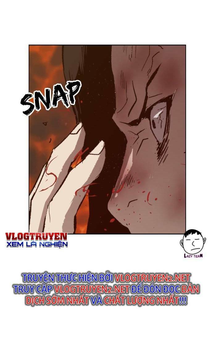 page_87