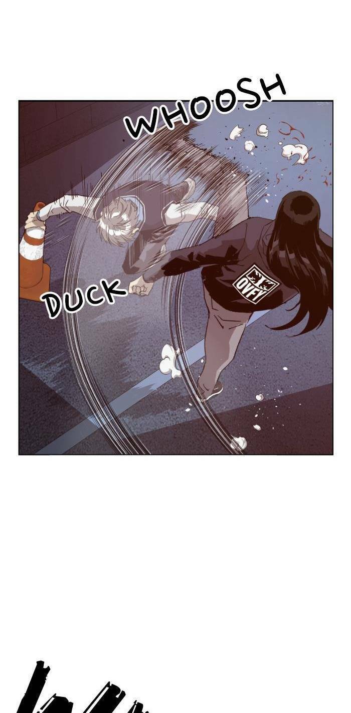 page_89