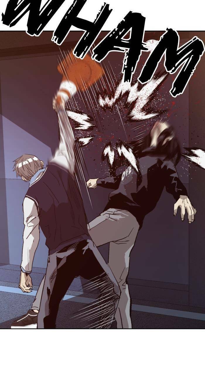 page_90
