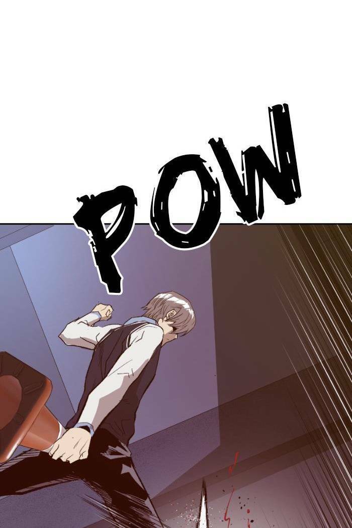page_91