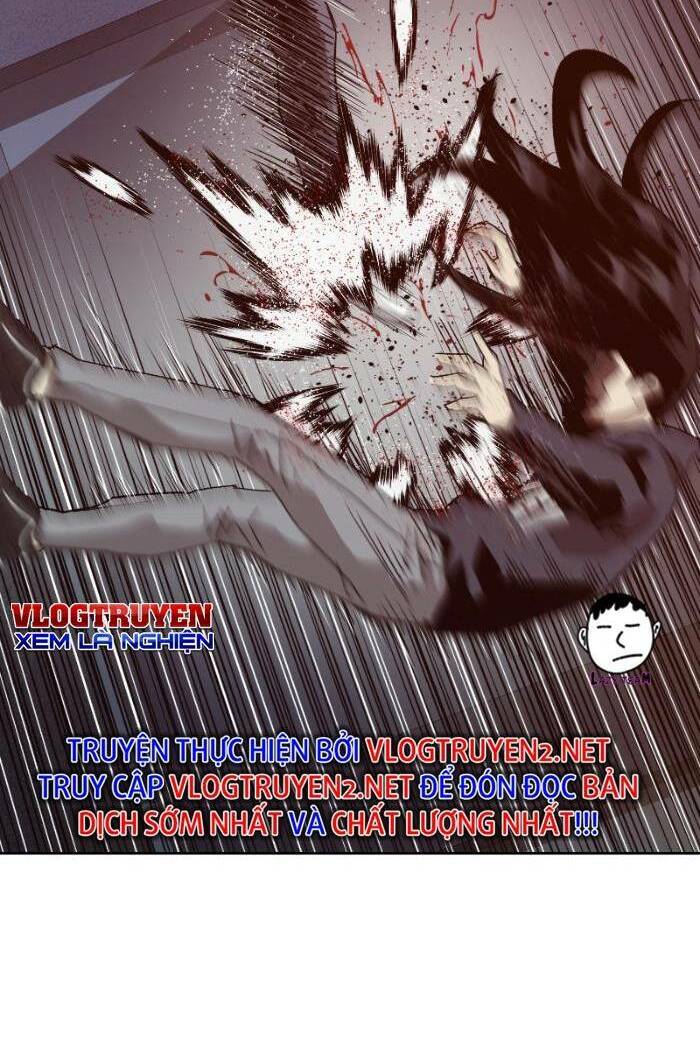 page_92
