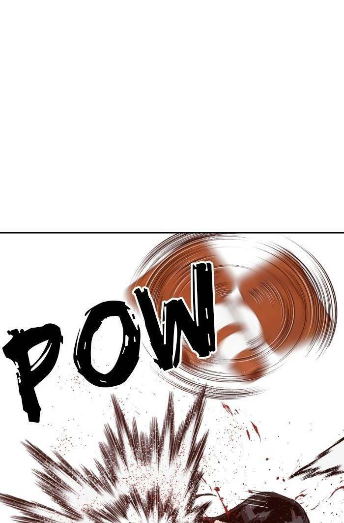 page_94