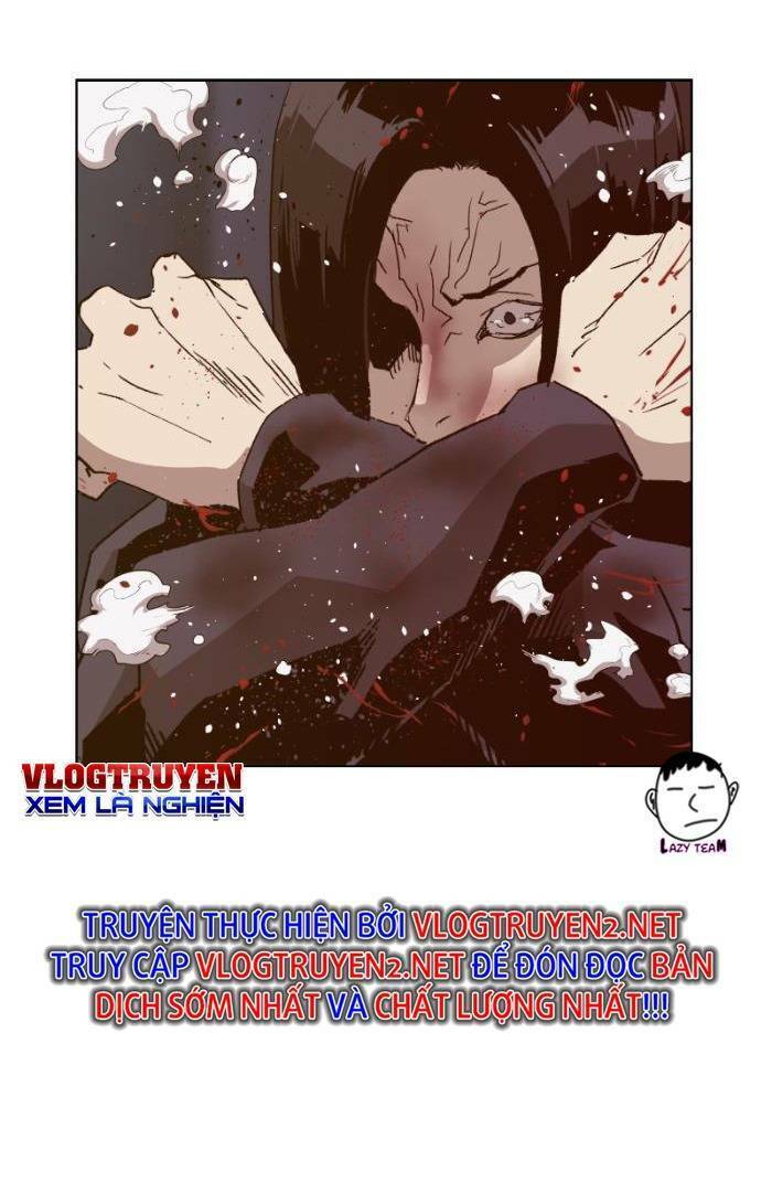 page_96