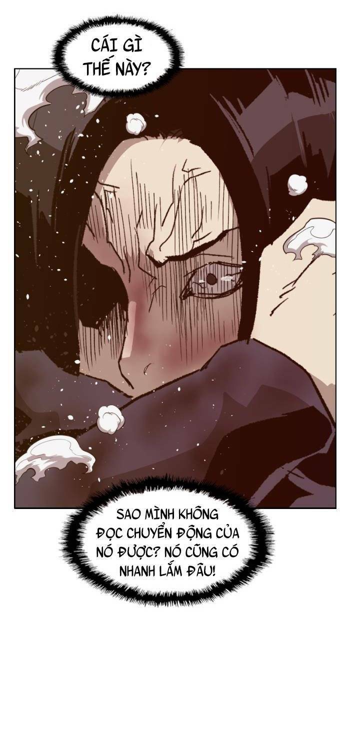 page_97