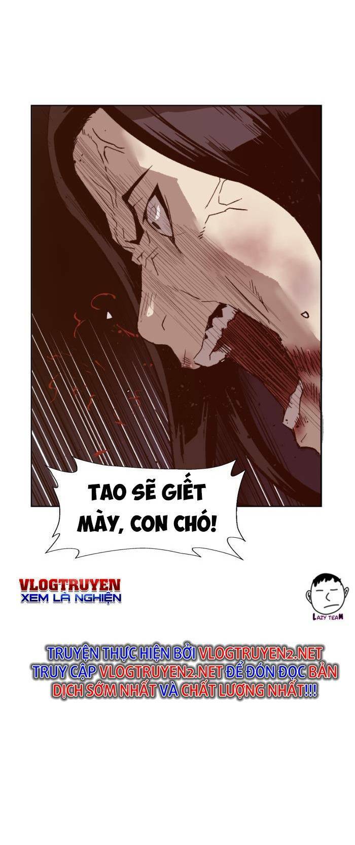 page_99