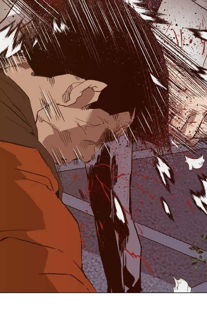 page_100
