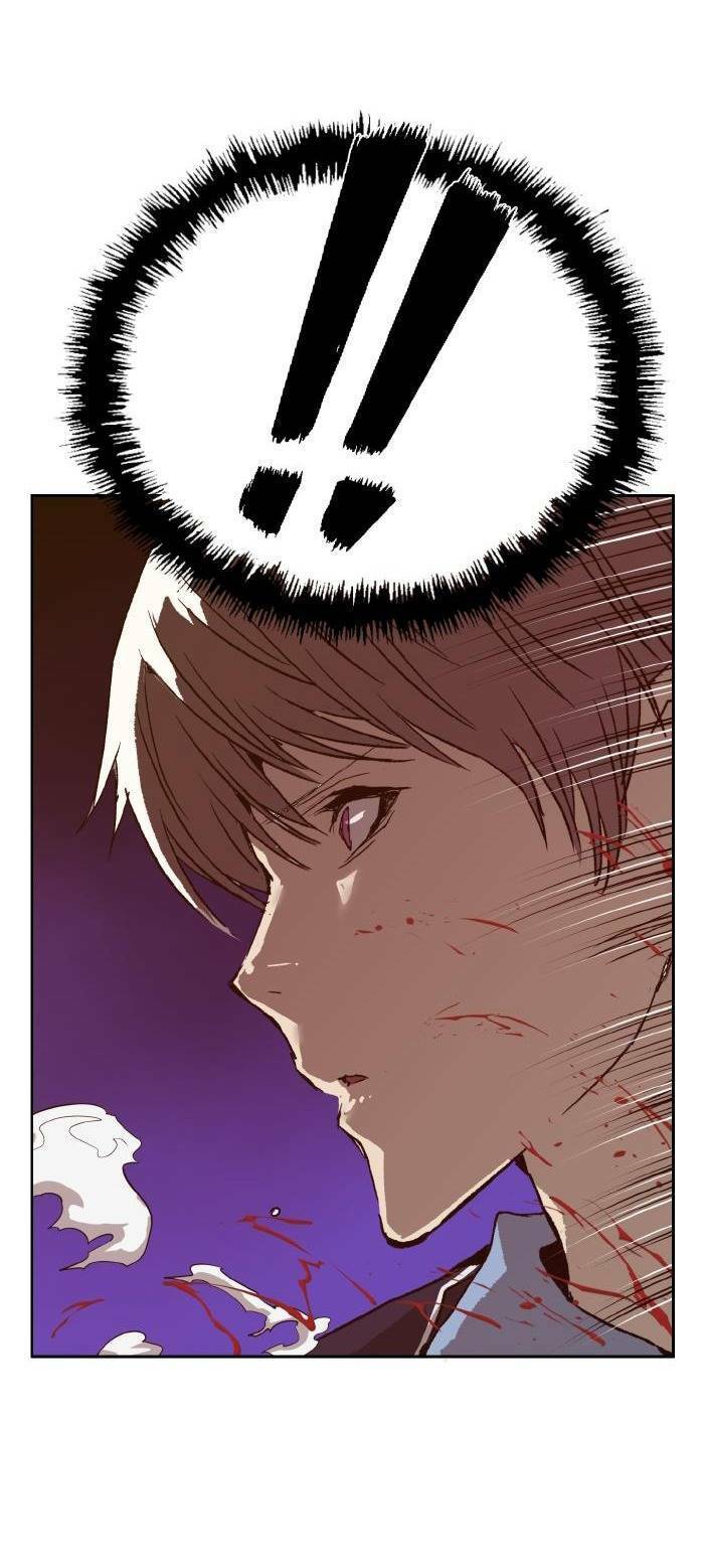 page_101