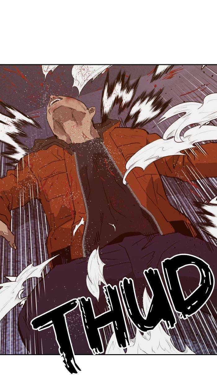 page_102