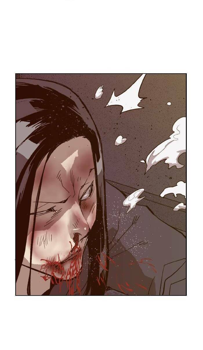 page_103