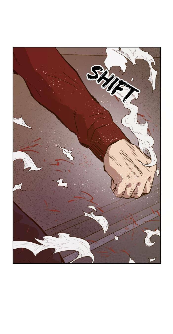 page_104