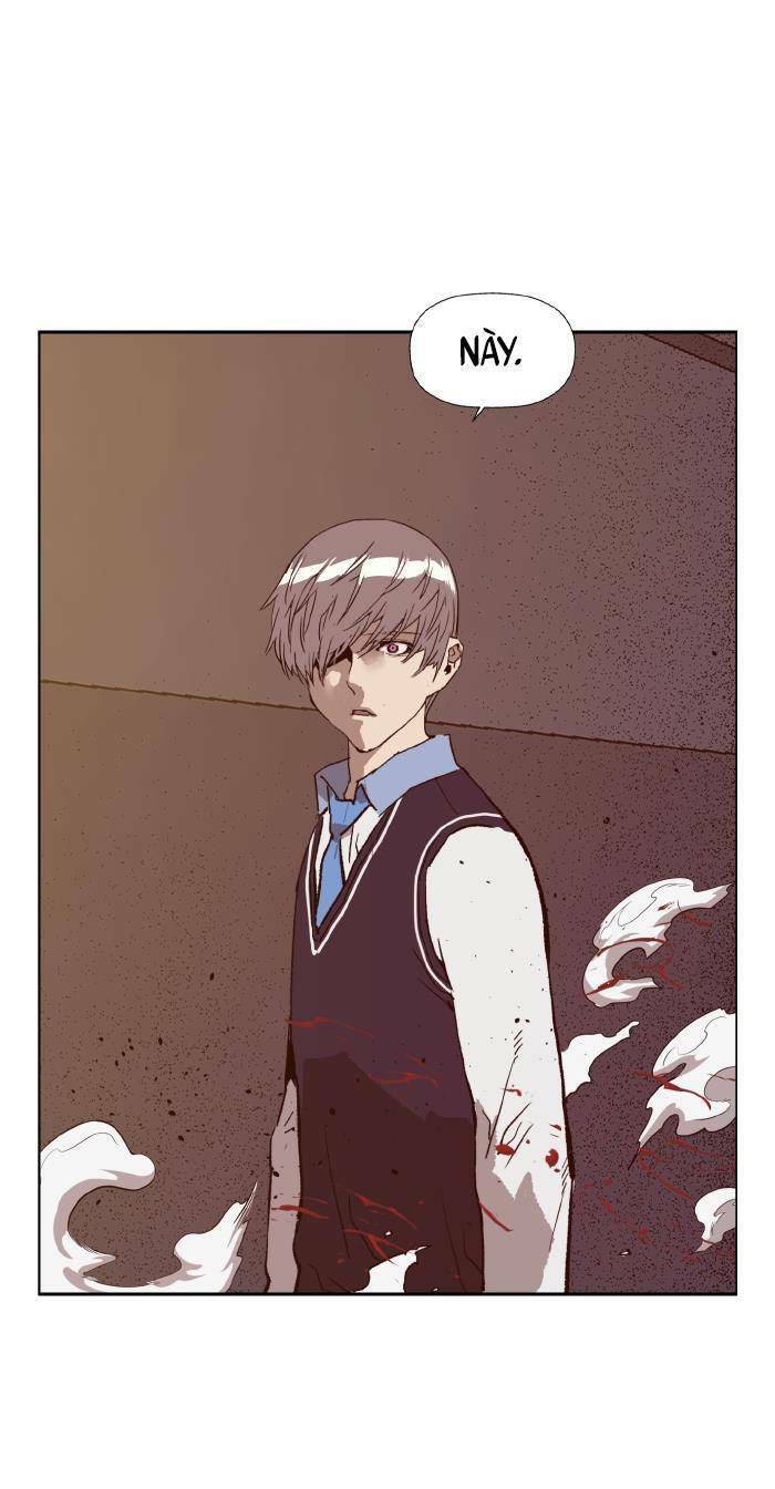 page_105